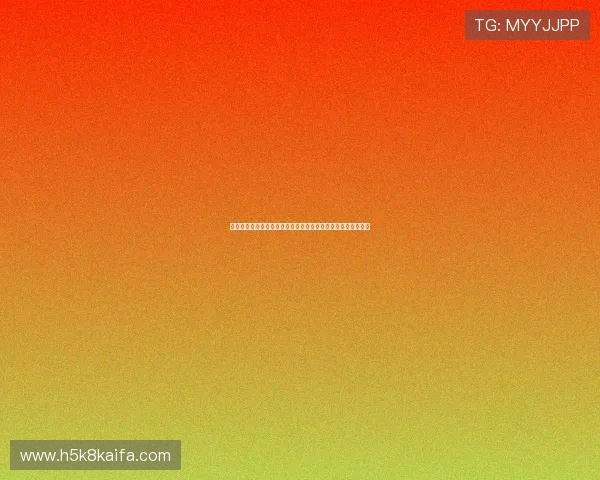 凯发网投欢迎你开启多元化娱乐新篇章，享受极致线上博彩乐趣