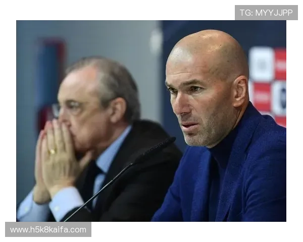 凯发网网站登录入口手机版官网官方最新版详细介绍及登录流程解析