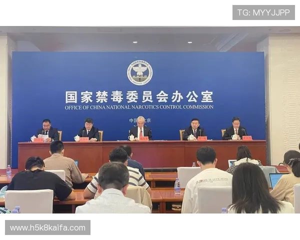 凯发血流成河：公众呼吁加强网络监管，防止赌博犯罪蔓延影响青少年