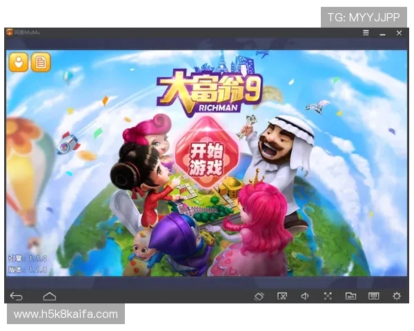凯发线上手机版app安全稳定的游戏下载与登录指南，助你轻松畅玩各类热门游戏