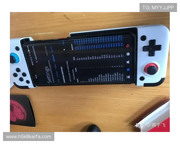 凯发5G电子游戏支持多终端同步登录,随时随地畅玩精彩游戏,满足不同用户的多样需求