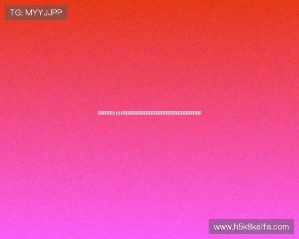 选择凯发正规app下载确保账号安全和资金保障，让您无忧享受每一次精彩的线上博彩体验